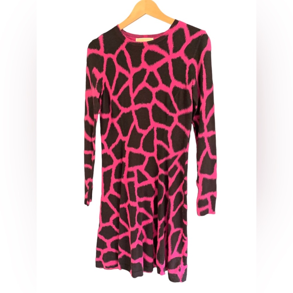 Michaels Kors Dress